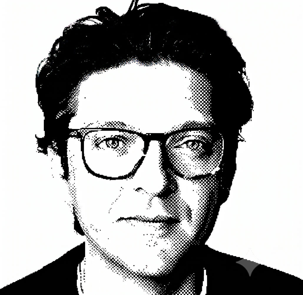 Brendan Sheehan